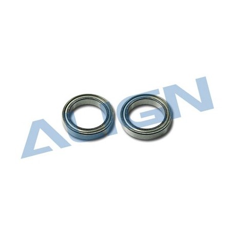 Align Bearing(6702ZZ) HN7070