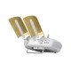 Transmitter Antenna Signal Enhancement Board For DJI Phantom 3/4 Inspire 1