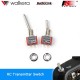 RC Transmitter Switch 3 Position Long