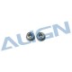 Align Bearing(F683ZZ) HN7069
