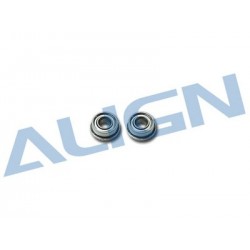 Align Bearing(F683ZZ) HN7069