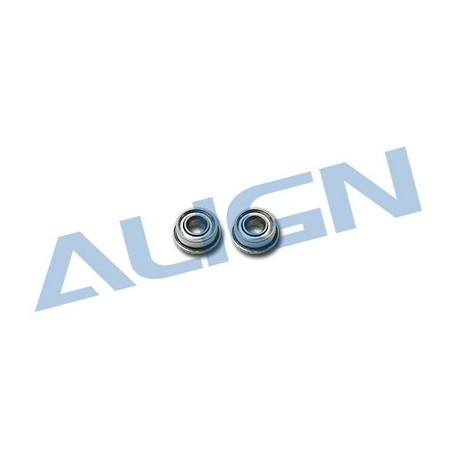 Align Bearing(F683ZZ) HN7069