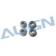 Align Bearing(MR104ZZ/MF105ZZ) HN7067