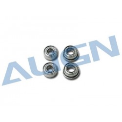 Align Bearing(MR104ZZ/MF105ZZ) HN7067