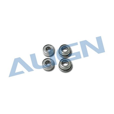 Align Bearing(MR104ZZ/MF105ZZ) HN7067