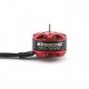 Kingkong 1103 7800KV 1-2S Brushless Motor For 50 80 100 RC Mini Multirotor