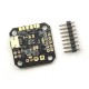 PIKO BLX Betaflight Micro Flight Controller for DIY Indoor Mini Micro FPV