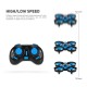 JJRC H36 2.4G Mini Drone RC Quadcopter - Gray