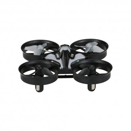 JJRC H36 2.4G Mini Drone RC Quadcopter - Gray