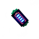 14.8V Li-po Battery Indicator Display Board Power Storage Monitor
