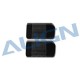 Align Carbon Fiber Flybar Paddle HN7008-00