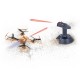 FOREVER Gaming Drone Sky Soldier Tower Defence