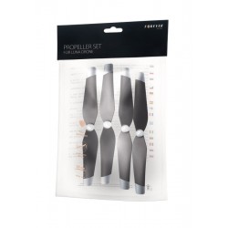 PROPELLER SET FOR LUNA DRONE