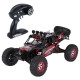FEIYUE FY-03 EAGLE-3 1:12 4WD 2.4G Full Scale Desert Off-road RC Car