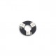 DIATONE SW321/AN Full Color Flash Bang 2812 LED Board 5V Input Direction Night Light Plate For Racer