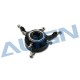 Align CCPM Metal Swashplate HN7017