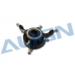 Align CCPM Metal Swashplate HN7017