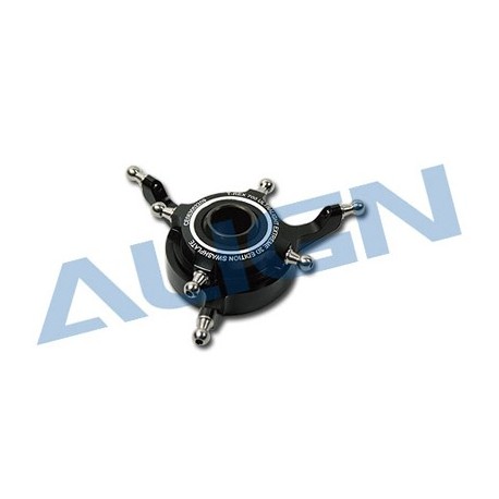 Align CCPM Metal Swashplate HN7017