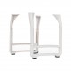 High Extended Tall Landing Gear Landing Skid For Phantom 3