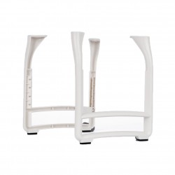 High Extended Tall Landing Gear Landing Skid For Phantom 3