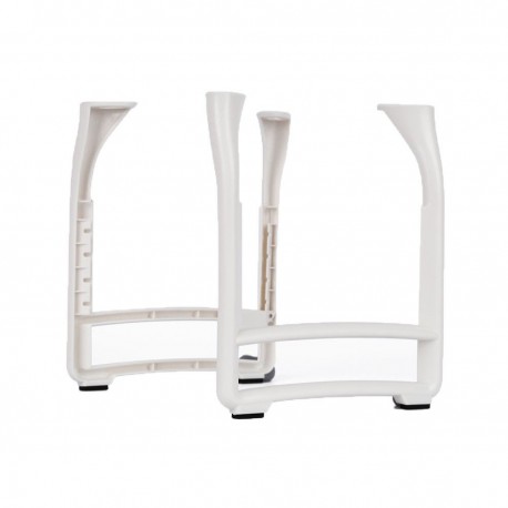 High Extended Tall Landing Gear Landing Skid For Phantom 3