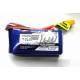 Turnigy 1000mAh 4S 30C Lipo Pack