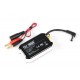 Fatshark FPV - Headset Battery 7.4v 1800mAh
