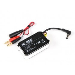 Fatshark FPV - Headset Battery 7.4v 1800mAh