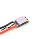 Emax EMX-SC-1774 D-SHOT Bullet Series 30A 2-4S BLHELI_S ESC Support Onshot42 Multishot D-shot Ready