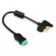 Charsoon Magic Cube Charger Cell-B Charging Cable For DJI Inspire