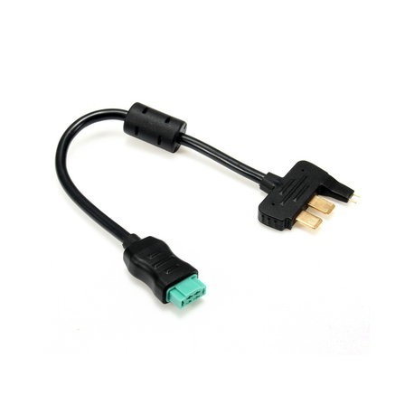 Charsoon Magic Cube Charger Cell-B Charging Cable For DJI Inspire