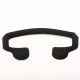 Eachine EV800 FPV Goggles Spare Part Sponge Foam Pads