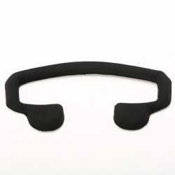 Eachine EV800 FPV Goggles Spare Part Sponge Foam Pads