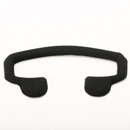 Eachine EV800 FPV Goggles Spare Part Sponge Foam Pads