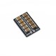 470uf Anti-interference Parallel Capacitor Plate Capacitance Board 1-6S LiPo For Mini ESC
