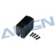 Align Elevator Servo Mount HN7074