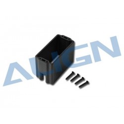 Align Elevator Servo Mount HN7074