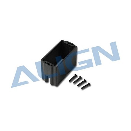 Align Elevator Servo Mount HN7074