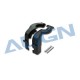 Align Engine Fan Cover Set HN7051