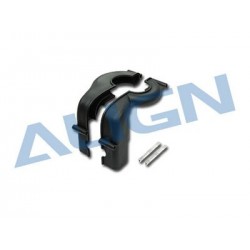 Align Engine Fan Cover Set HN7051