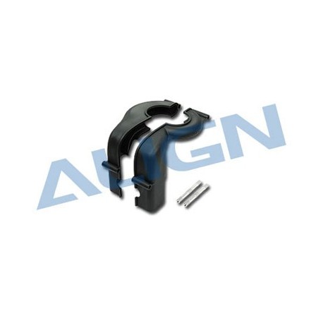 Align Engine Fan Cover Set HN7051