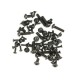 Eachine Falcon 210 Screw Pack M3*12 M3*6 M3*6 M3 M2*6 PA1.5*5 Spare Part