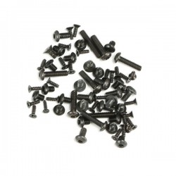 Eachine Falcon 210 Screw Pack M3*12 M3*6 M3*6 M3 M2*6 PA1.5*5 Spare Part