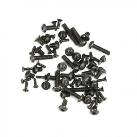 Eachine Falcon 210 Screw Pack M3*12 M3*6 M3*6 M3 M2*6 PA1.5*5 Spare Part