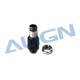 Align Engine Gear Set HN7037