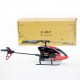 ESKY 150XP 5CH 6 Axis Gyro CC3D RC Helicopter BNF Compatible With SBUS DSM PPM Receiver