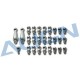 Align Linkage Ball Set HN7065