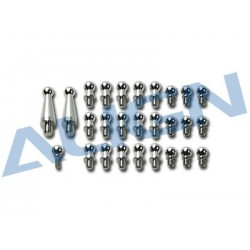 Align Linkage Ball Set HN7065