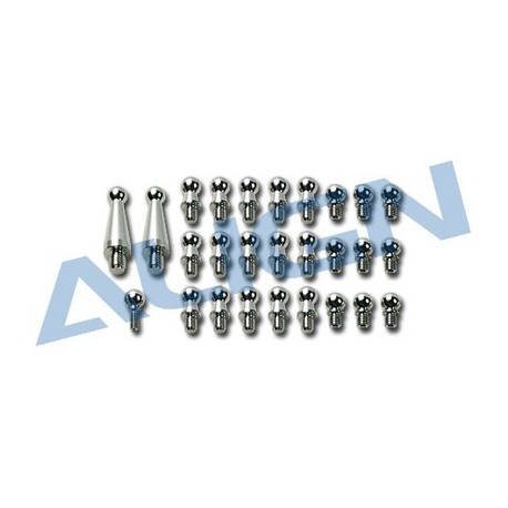 Align Linkage Ball Set HN7065