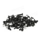 Eachine Falcon 250 Pro M3 M3*12 M3*6 M2 M2*6 Screw Nut Pack Spare Part